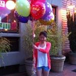 에임희 - @amy_wisdom_ - Instagram