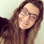 Amy Wisdom 💓 - @amylou4891 - Instagram
