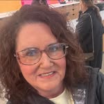 Amy Wisdom Brown - @abrowncccc - Instagram