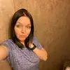 amywisdom - @amywisdom - TikTok