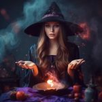 Present Pioneer 🎁🧭 - @amywisdoms - Instagram