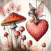 Aimee Willey - Facebook