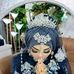 Amey Wiskey - Facebook