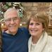 Amy Adams Wiseley - Facebook