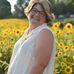 Amy Wiley - Facebook