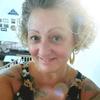 Amy Wiseley - @amywiseley - TikTok