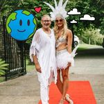 Amy Wiseley - @the_wild_wiseleys - Instagram