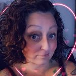 Amy Wiseley - @amy.wiseley - Instagram