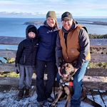 Amy Wiseley Pruner - @apruner - Instagram