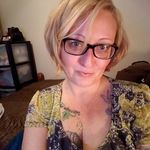 Amy Wiseley Smith - @wiseleysmith - Instagram