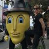 Amy Wisely - @amyandbob71 - TikTok