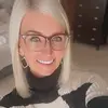 Amy - @amywisern - TikTok