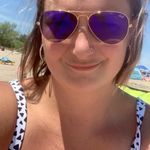 Amy Kinghan - @amy.wisers - Instagram