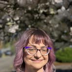 Amy Londergan Wiser - Facebook