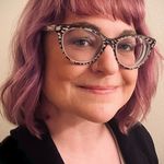 Amy Londergan Wiser - @amylwiser - Instagram