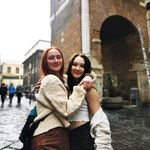 Amy Mari Wiser - @becoming_prettygirl_518 - Instagram
