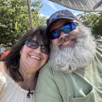 Amy Sue Wiser - Facebook