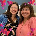 Amy Sue Wiser - @wisermomma - Instagram