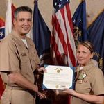 Amy Wiser - @nc1_wiser_united_states_navy - Instagram