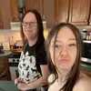 Amy Wiser - @amy.wiser24 - TikTok