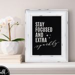 Amy Wiser - @chalkcouture.redbarnloftcloset - Instagram