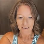 Amy Wiser - Facebook