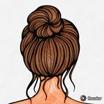 Amy Wiser - @awiser123 - Instagram