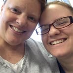 Amy Wiser - Facebook