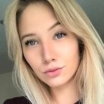 Amy Wiser - @amy_wiser - Instagram