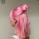 @amy_wiser_87 - Instagram
