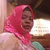 amy wiser - @aminamaulid31gmail.com - TikTok