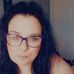 Amie Chiffon Wiswell - Facebook