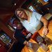 Amy Lynn Winsell - Facebook