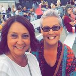 Amy Matter Wiswell - @wiswell816 - Instagram