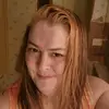 Amy McCall - @amywiswell - TikTok