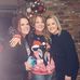 Amy Wiebell - Facebook