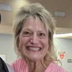 Amy Wiswell Schnurr - @schnuramy - Instagram