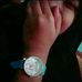 Wasiul Fahmi - Facebook