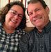 Amy Waddington Witcher - Facebook