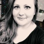 Amy Witcher - @amysmakerspace - Instagram