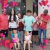 Amy Witcher - Facebook