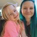 Amy Witcher - Facebook