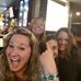 Amy Witcher - Facebook