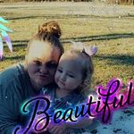 Amy Witcher - @witcher2789 - Instagram