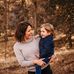 Amy Witcher - Facebook