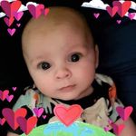 Amy Witcher - @witcheramy - Instagram