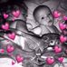 Amy Witcher - Facebook