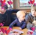 Amy Witcher - Facebook