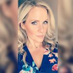 Amy Witcher Weaver - @regaim00_backup - Instagram