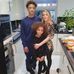Aimee Witham - Facebook